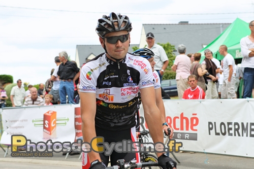 6 juin 2010 st jean villenard (16)